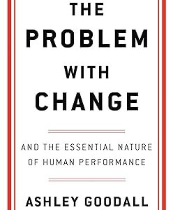 Essential Nature of Human Performance